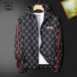 Picture of Gucci Jackets _SKUGucciM-3XL25tn5933423